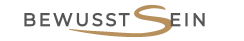 bewusstsein_logo